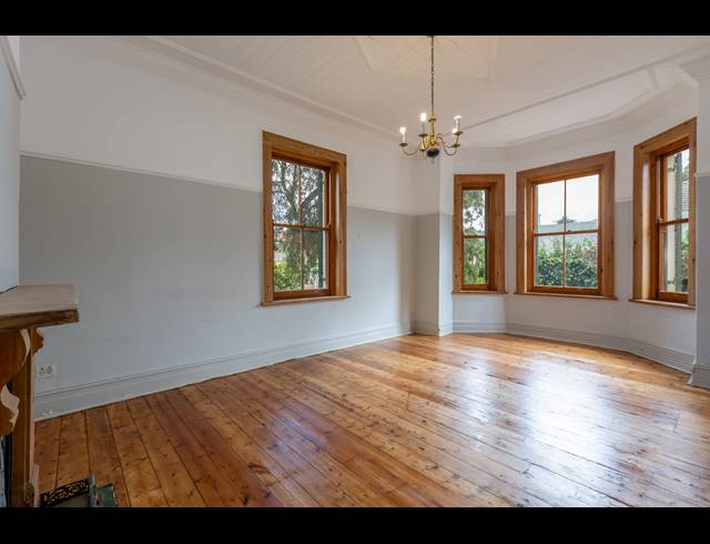6 BEDROOM HOUSE SOLD IN PLUMSTEAD